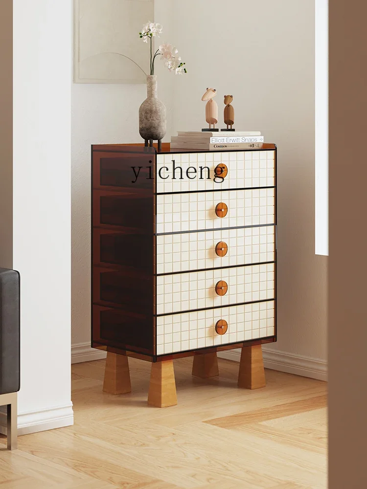 chest of drawers, living room side cabinet against the wall, small vertical cabinet, bedroom bedside locker storage
chest of drawers, living room side cabinet against the wall, small vertical cabinet, bedroom bedside locker storage