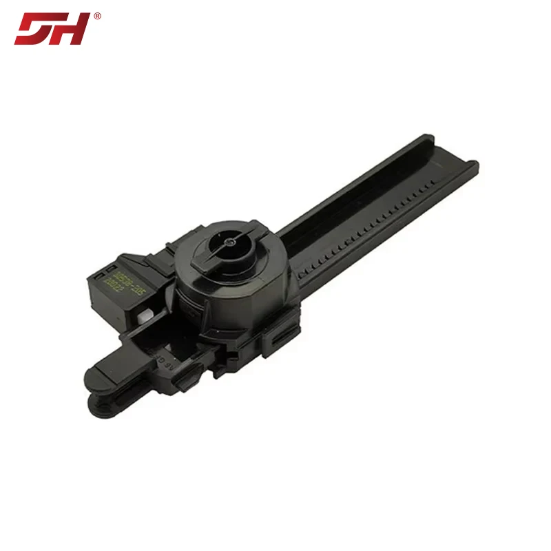 Car Toolbox Damper Glove Box Shock Absorber for BMW X5/G05 2019-2025 X6/G06 2020-2025 X7/G07 2020-2025 51169473658
Car Toolbox Damper Glove Box Shock Absorber for BMW X5/G05 2019-2025 X6/G06 2020-2025 X7/G07 2020-2025 51169473658