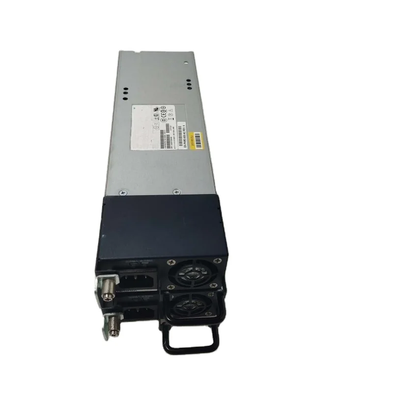 EX4200 930W Power Supply SP686-Y01A EX-PWR-930-AC 740-Please inquire about pricing.
EX4200 930W Power Supply SP686-Y01A EX-PWR-930-AC 740-Please inquire about pricing.