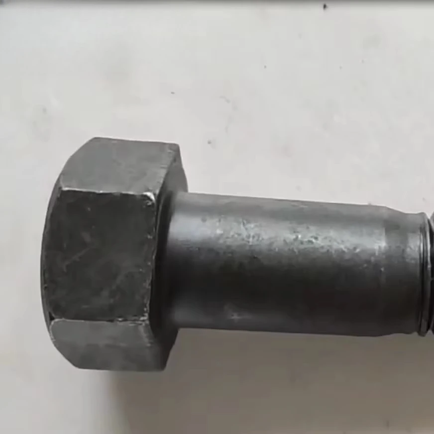 20R0193 9Y3969 8T0315 2029723 Болт с шестигранной головкой подходит для багажника ART TRUCK AD45B AD45 AD22 TRACK FELLER BUNCHER TK1051
20R0193 9Y3969 8T0315 2029723 Болт с шестигранной головкой подходит для багажника ART TRUCK AD45B AD45 AD22 TRACK FELLER BUNCHER TK1051