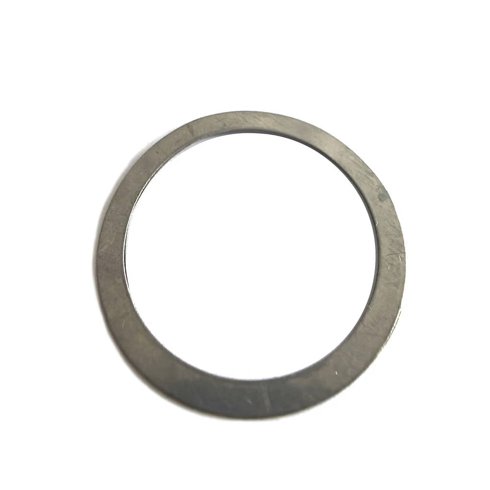 626-45577-00 Outboard Motor Shim for yamaha Outboard Engine 2 Stroke 9.9HP 15HP 626-45577 Boat Motor
626-45577-00 Outboard Motor Shim for yamaha Outboard Engine 2 Stroke 9.9HP 15HP 626-45577 Boat Motor