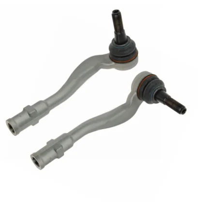 4H0422817A 4H0422818A Наконечник рулевой тяги для A8/S8 Quattro 2010-2013
4H0422817A 4H0422818A Наконечник рулевой тяги для A8/S8 Quattro 2010-2013