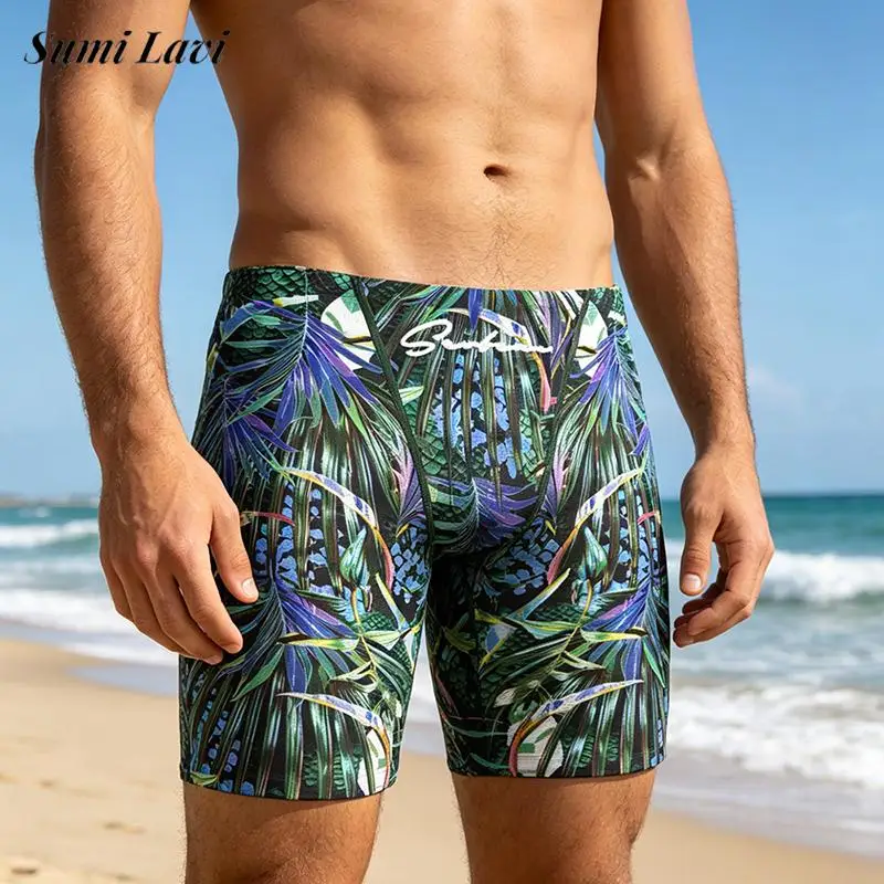 2026 Summer Fashionable Mens Beach Shorts Casual Stretchy Slim Fit Shorts Men Daily Leisure Pattern Printed Straight Shorts
2026 Summer Fashionable Mens Beach Shorts Casual Stretchy Slim Fit Shorts Men Daily Leisure Pattern Printed Straight Shorts