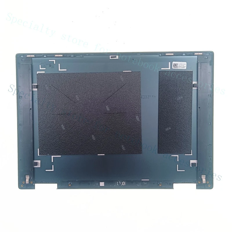 A+ Задняя крышка ЖК-дисплея для ноутбука DELL Inspiron 16 Plus 7620 7625 2-в-1 043R0K
A+ Задняя крышка ЖК-дисплея для ноутбука DELL Inspiron 16 Plus 7620 7625 2-в-1 043R0K