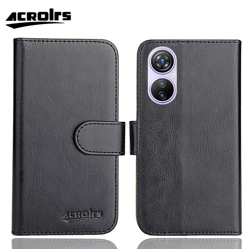 Blackview A200 Pro Case 6.67" 6 Colors Flip Ultra-thin Fashion Customize Soft Leather Exclusive Phone Crazy Horse Cover
Blackview A200 Pro Case 6.67" 6 Colors Flip Ultra-thin Fashion Customize Soft Leather Exclusive Phone Crazy Horse Cover
