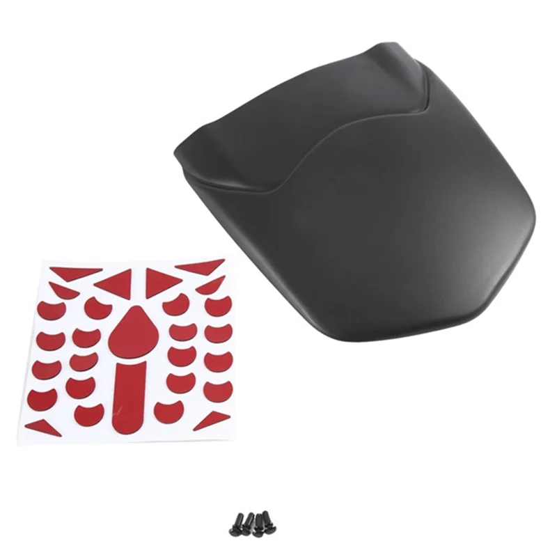 Motorcycle Rear Fender Extension Mudguard For YAMAHA XSR900 XSR 900 2022-2024 Rear Fender Extender Hugger Extension
Motorcycle Rear Fender Extension Mudguard For YAMAHA XSR900 XSR 900 2022-2024 Rear Fender Extender Hugger Extension