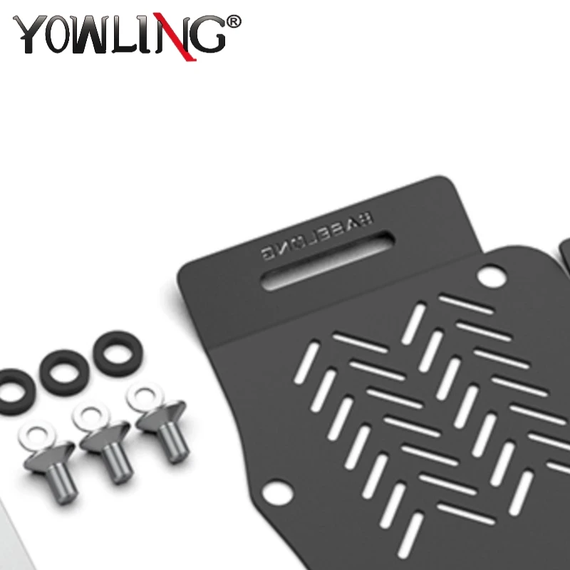 FOR BAJAJ DOMINAR 250/400 All YEARS 400 DOMINAR250 Kickstand Extension Foot Side Stand Enlarger Pad Plate 2021 2022 2023 2024
FOR BAJAJ DOMINAR 250/400 All YEARS 400 DOMINAR250 Kickstand Extension Foot Side Stand Enlarger Pad Plate 2021 2022 2023 2024