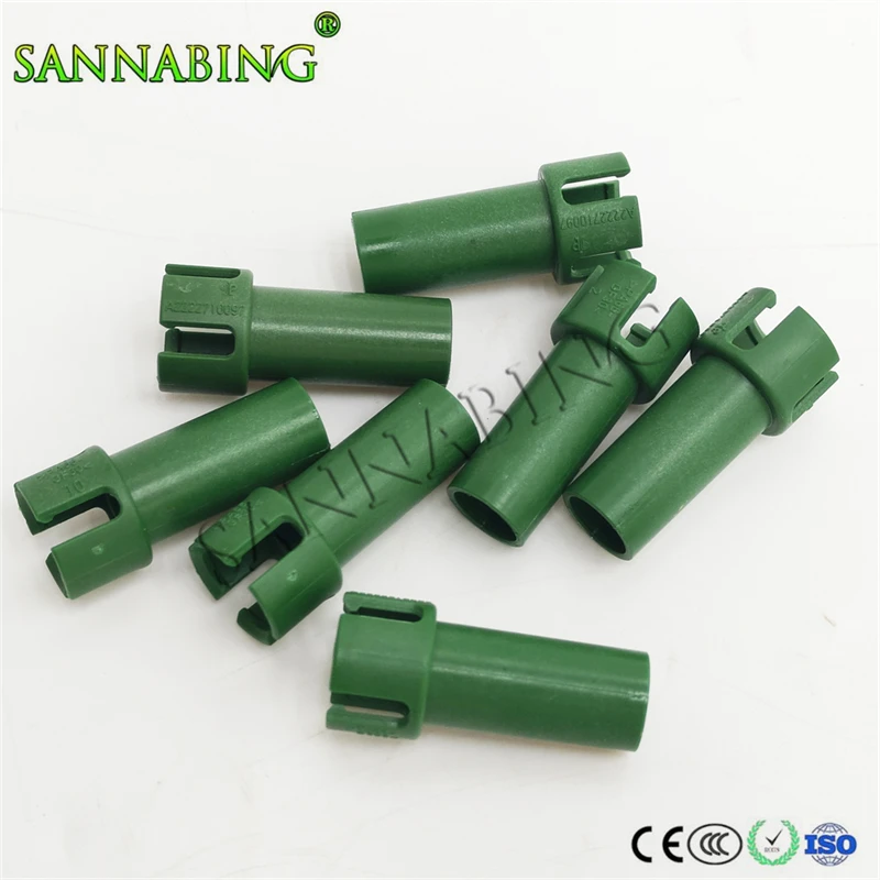 New A2222710097 2222710097 Genuine 722.9 Transmission Overflow Pipe Drain Plug For Mercedes-Benz
New A2222710097 2222710097 Genuine 722.9 Transmission Overflow Pipe Drain Plug For Mercedes-Benz