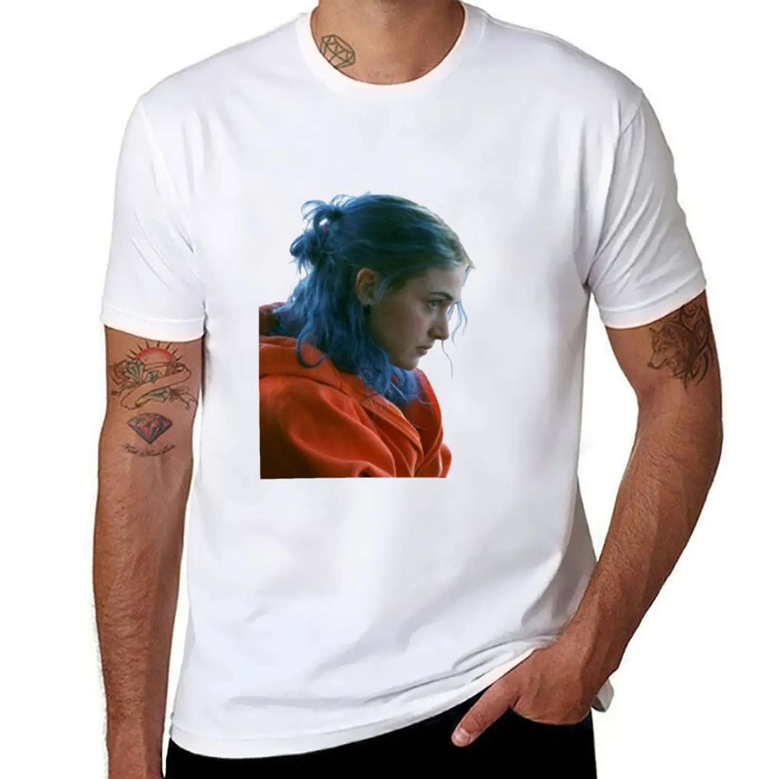 quality t spotless T-Shirt eternal on bus mind sunshine cotton the high of Clementine, shirts the
quality t spotless T-Shirt eternal on bus mind sunshine cotton the high of Clementine, shirts the