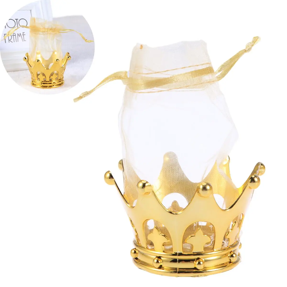 12 Pcs Birthday Party Bags Sweet Wedding Favors Goodie Candy Princess Boxes Goody
12 Pcs Birthday Party Bags Sweet Wedding Favors Goodie Candy Princess Boxes Goody