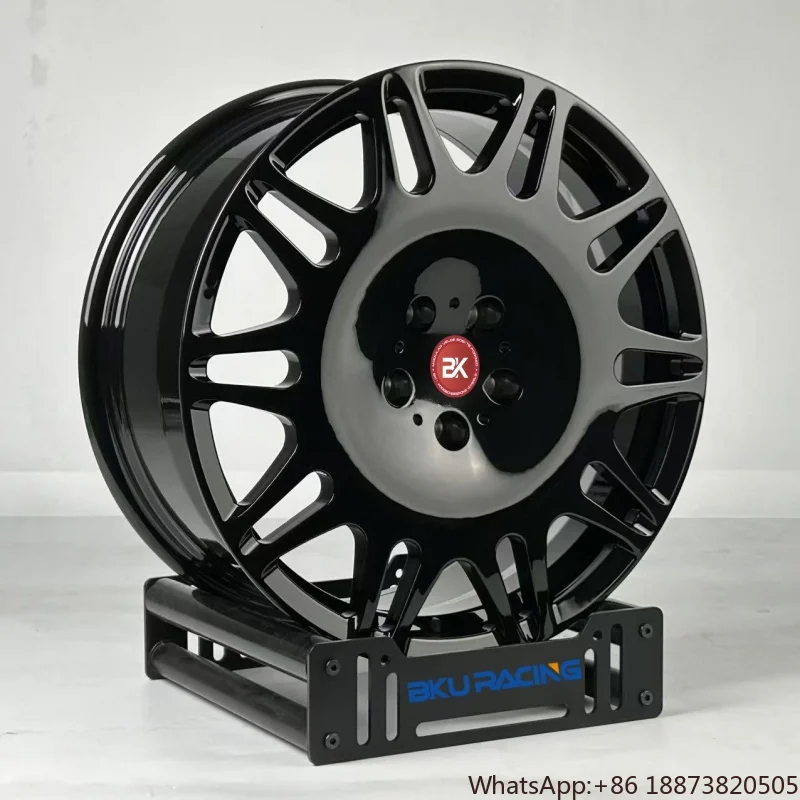 Кованые колеса 5x112, обод 19-24 дюйма, роскошные полированные легкосплавные колеса на заказ для Mercedes Maybach W222 W223 S580 S600 S680 EQS VITO 
Кованые колеса 5x112, обод 19-24 дюйма, роскошные полированные легкосплавные колеса на заказ для Mercedes Maybach W222 W223 S580 S600 S680 EQS VITO