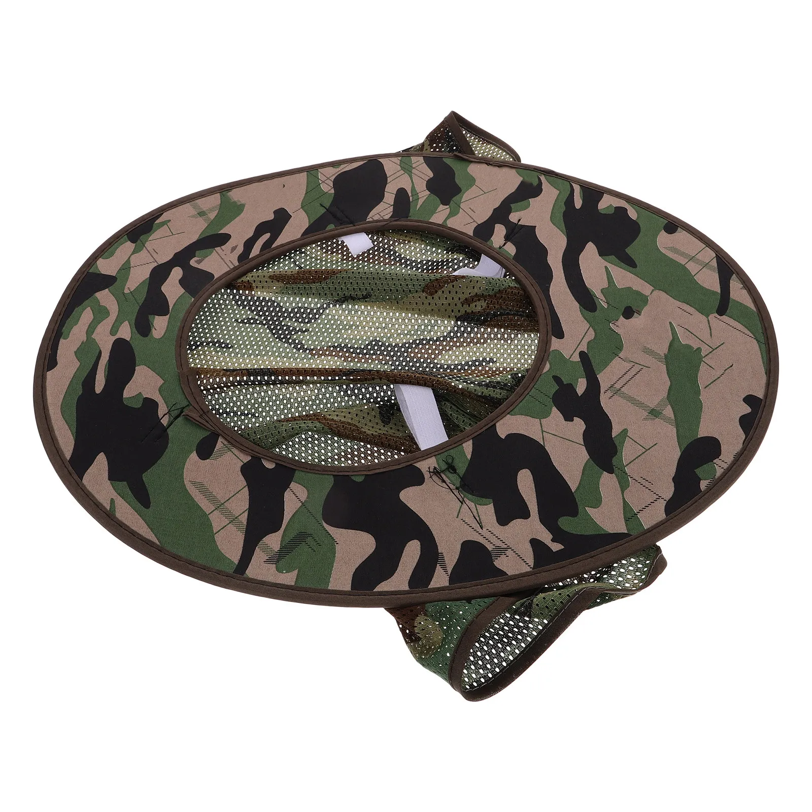 Hard Hat Sun Shade Neck Shield Adjustable Elastic Band Breathable Mesh Curtain Full Brim Hardhat Visor Construction Safety
Hard Hat Sun Shade Neck Shield Adjustable Elastic Band Breathable Mesh Curtain Full Brim Hardhat Visor Construction Safety