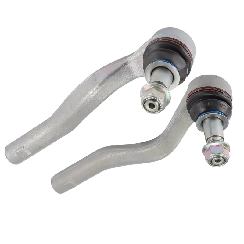 Car Accessories Front lower control arm OE 2043301903 2043302003 For Mercedes-Benz GLK-Class X204 CLS C218 2008-2016
Car Accessories Front lower control arm OE 2043301903 2043302003 For Mercedes-Benz GLK-Class X204 CLS C218 2008-2016