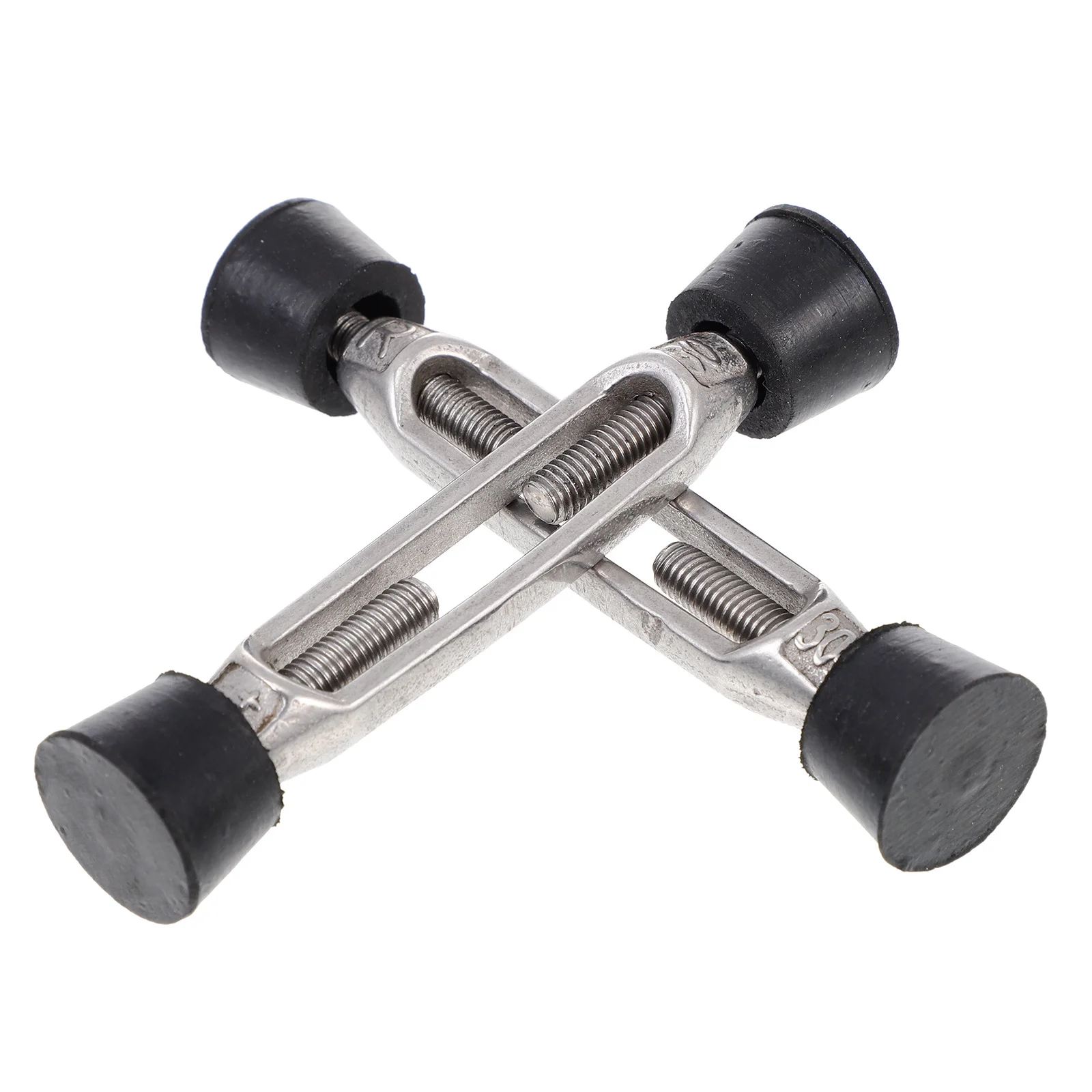 2Pcs Fixed Flower Holder Tools Durable Flower Arrangement Support Supplies Practical Home Office Use Floral Arranger
2Pcs Fixed Flower Holder Tools Durable Flower Arrangement Support Supplies Practical Home Office Use Floral Arranger