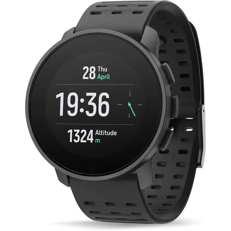Новое обновление. Спортивные GPS-часы 9 Peak&Peak Pro для спортсменов Demanding, Performance-Driven и искателей приключений. ДОМАШНИЙ
Новое обновление. Спортивные GPS-часы 9 Peak&Peak Pro для спортсменов Demanding, Performance-Driven и искателей приключений. ДОМАШНИЙ