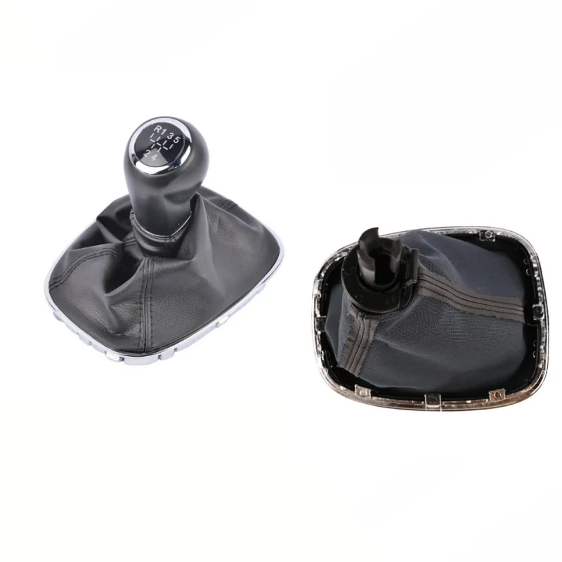 1pcs Gearshift Knob For Vauxhall Corsa E Adam 5 Speed Gear Lever Gearshift Knob 55496814 738654 Car Interior Accessories
1pcs Gearshift Knob For Vauxhall Corsa E Adam 5 Speed Gear Lever Gearshift Knob 55496814 738654 Car Interior Accessories