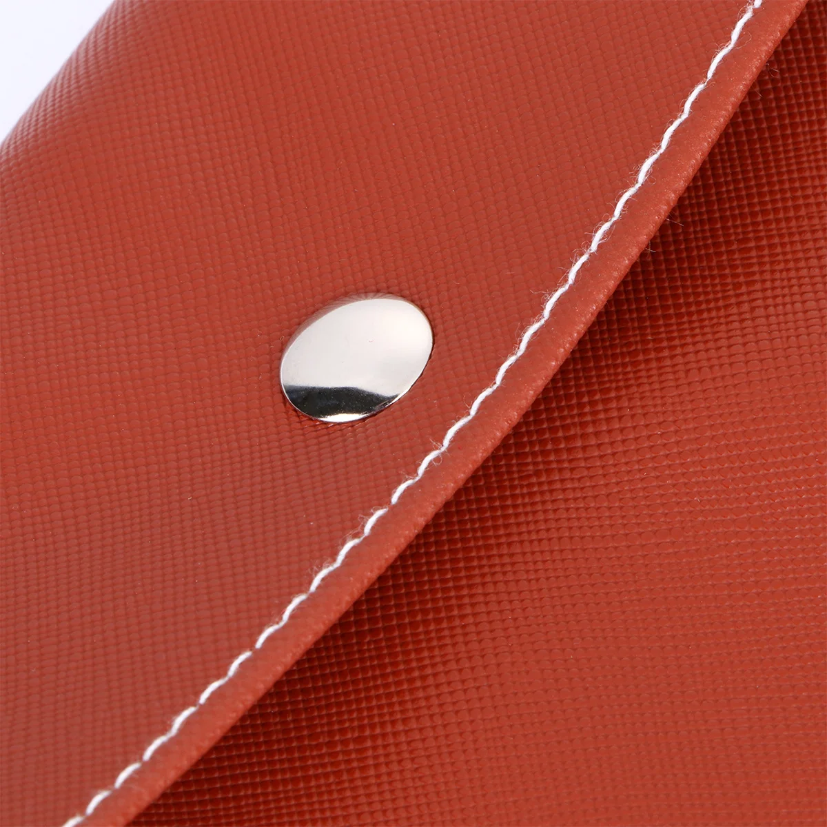 1Pcs Medicine Storage Bag 28 Compartments Weekly Daily Pill Organizer Portable Travel Case Weekly Daily
1Pcs Medicine Storage Bag 28 Compartments Weekly Daily Pill Organizer Portable Travel Case Weekly Daily