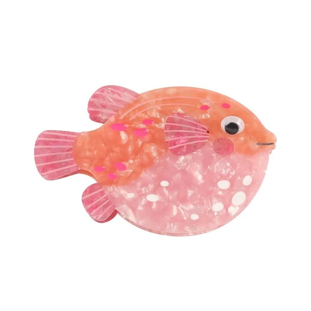 Креативный коготь для волос Sweet Fish, морская звезда, водостойкая заколка в виде раковины и акулы, контрастный цвет, головные уборы, уксусная кислота, коготь для волос, держатель для хвоста
Креативный коготь для волос Sweet Fish, морская звезда, водостойкая заколка в виде раковины и акулы, контрастный цвет, головные уборы, уксусная кислота, коготь для волос, держатель для хвоста