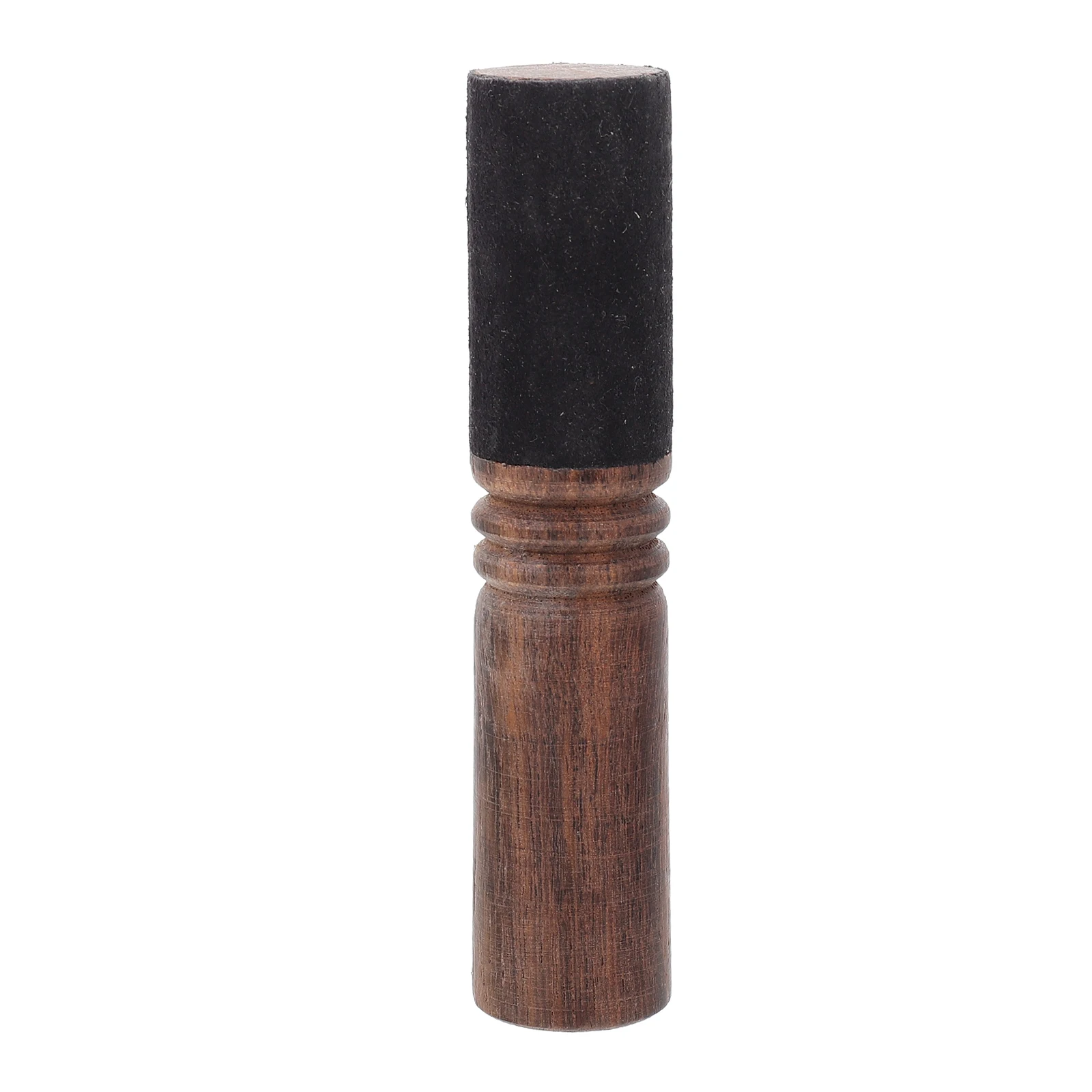 Sound Bowl Wooden Stick Smooth Surface Portable Singing Bowls Mallet Yoga Healing Musical Instruments Accessories
Sound Bowl Wooden Stick Smooth Surface Portable Singing Bowls Mallet Yoga Healing Musical Instruments Accessories