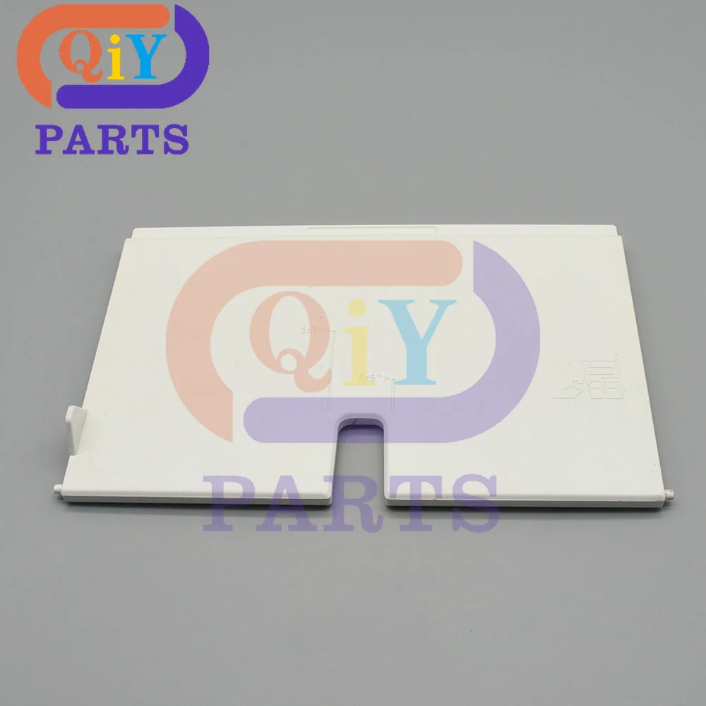 5PCS Paper Input Tray is used for HP DeskJet 310 315 316 319 410 415 416 419 4720 GT 5810 5820 5811 5821
5PCS Paper Input Tray is used for HP DeskJet 310 315 316 319 410 415 416 419 4720 GT 5810 5820 5811 5821