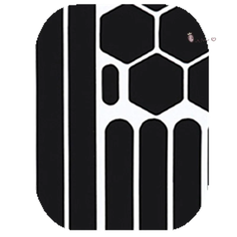 Светоотражающие наклейки для шлемов, самоклеящаяся светоотражающая лента для велосипеда, мотоцикла, скутера, велосипедной защитной наклейки, аксессуары
Светоотражающие наклейки для шлемов, самоклеящаяся светоотражающая лента для велосипеда, мотоцикла, скутера, велосипедной защитной наклейки, аксессуары