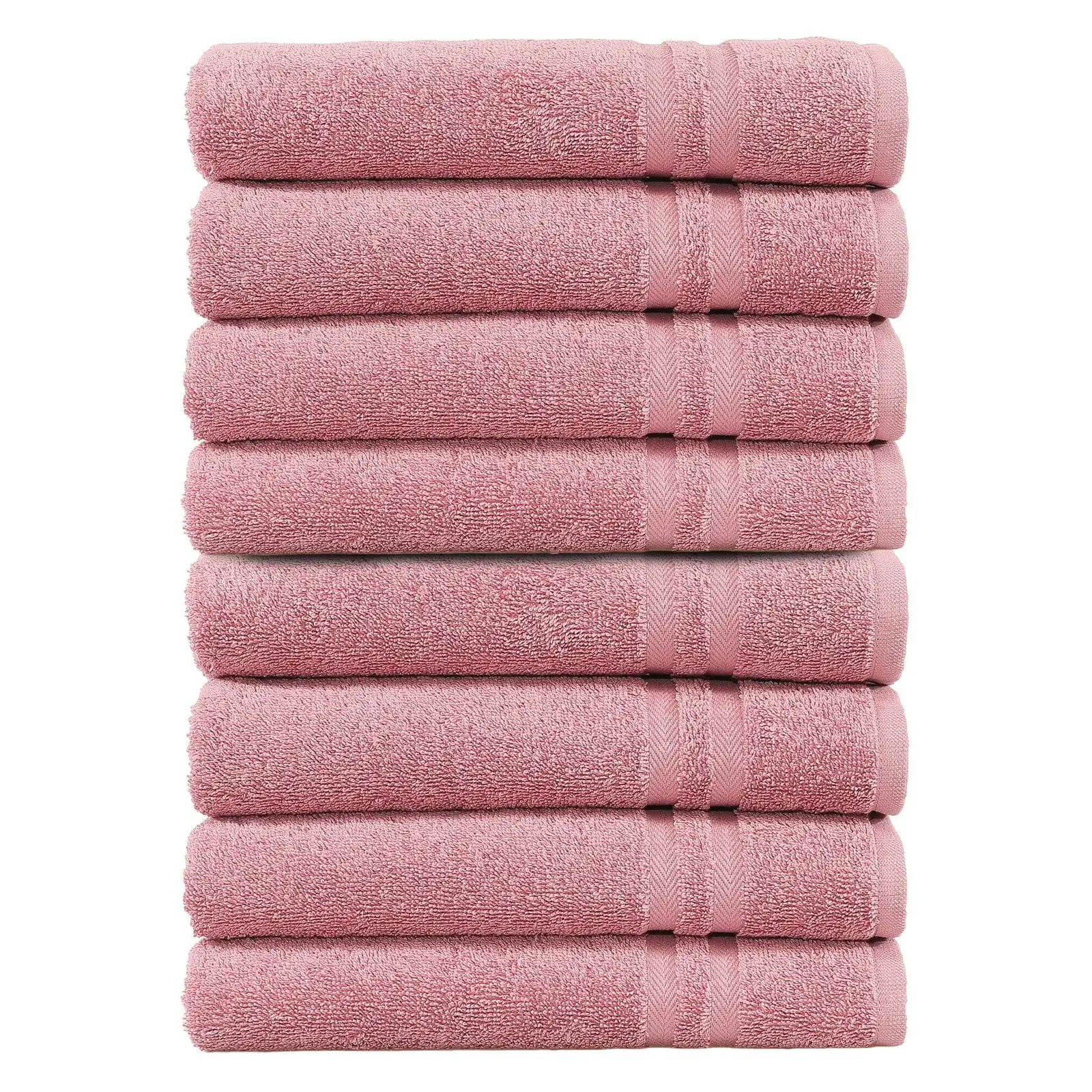 2 Piece Premium Memory Foam Bathroom Mat Set, 17x24 Plus 20x32 inch Bath Rugs, Gray
2 Piece Premium Memory Foam Bathroom Mat Set, 17x24 Plus 20x32 inch Bath Rugs, Gray
