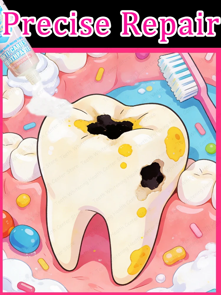 Fresh breath in 2026,ᴀᴄʜɪᴇᴠɪɴɢ ᴛᴏᴏᴛʜ ʀᴇɢᴇɴᴇʀᴀᴛɪᴏɴ ᴀɴᴅ ᴄᴀᴠɪᴛʏ ʀᴇᴘᴀɪʀ.good
Fresh breath in 2026,ᴀᴄʜɪᴇᴠɪɴɢ ᴛᴏᴏᴛʜ ʀᴇɢᴇɴᴇʀᴀᴛɪᴏɴ ᴀɴᴅ ᴄᴀᴠɪᴛʏ ʀᴇᴘᴀɪʀ.good