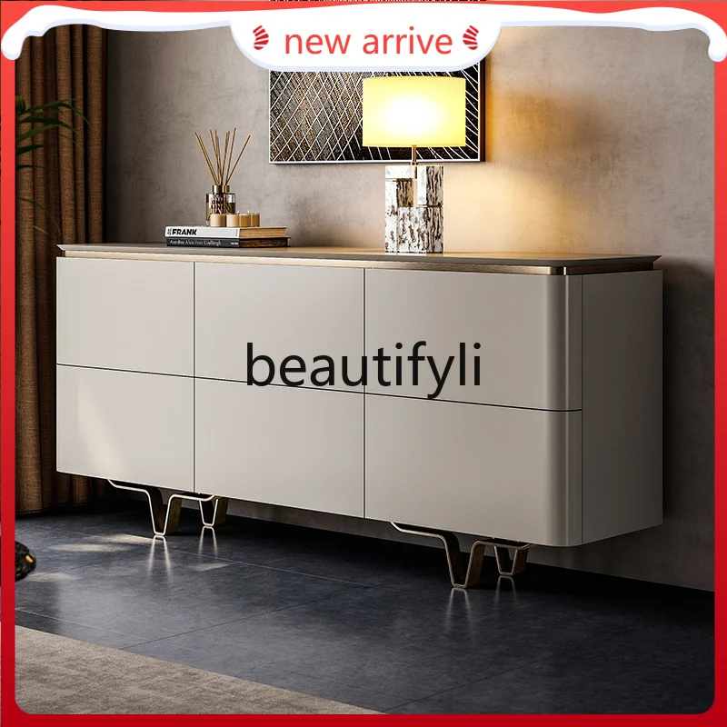 D2520 Italian light luxury door cabinet, living room wall decorative cabinet, bedroom solid wood bucket cabinet, locker,t
D2520 Italian light luxury door cabinet, living room wall decorative cabinet, bedroom solid wood bucket cabinet, locker,t