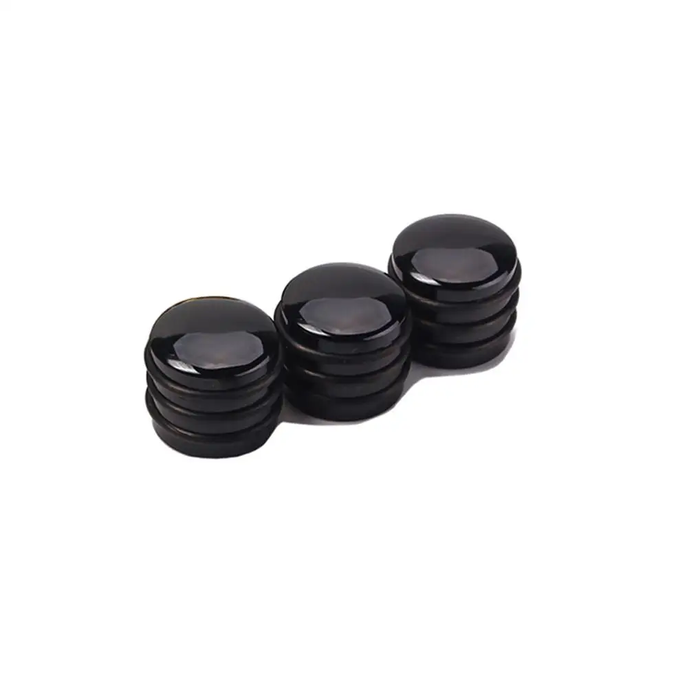 control knobs cap guitar parts control knobs for guitar volume tone control knobs cap volume control knob
control knobs cap guitar parts control knobs for guitar volume tone control knobs cap volume control knob