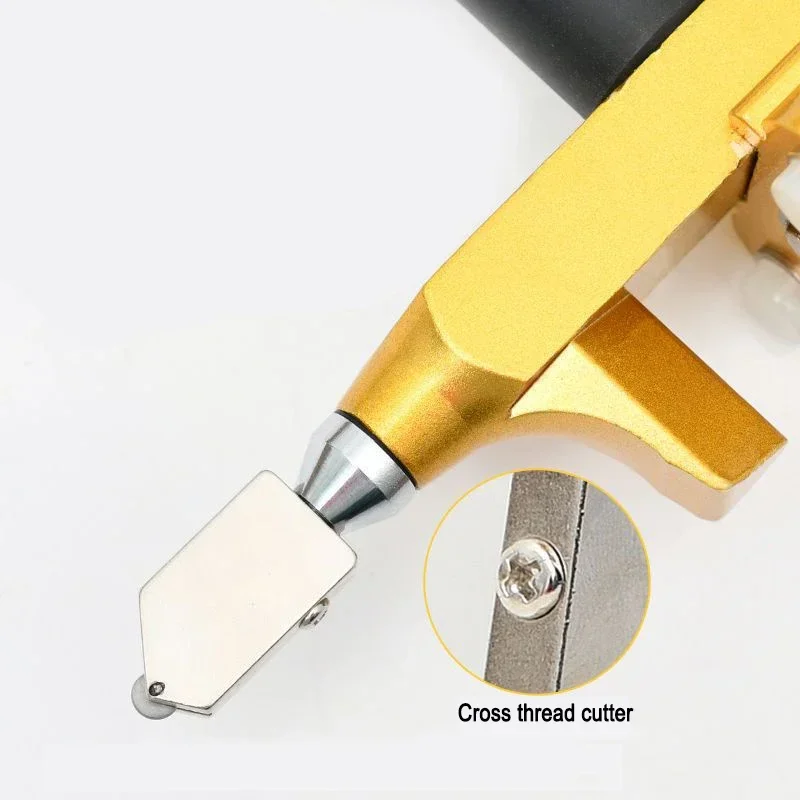 Строительные инструменты, набор для быстрого открывания, ручная ручка, резак для плитки, зеркало, портативный стеклорез, разделитель колес, открывалка, выключатель
Строительные инструменты, набор для быстрого открывания, ручная ручка, резак для плитки, зеркало, портативный стеклорез, разделитель колес, открывалка, выключатель