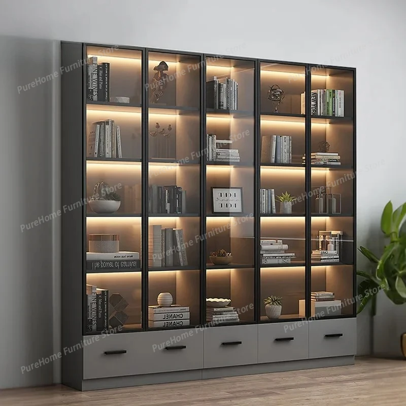 Mid Century Modern Bookcase Cubby Storage Shelf Wall Floating Bookcase Display Stand Estanteria Libros Furniture
Mid Century Modern Bookcase Cubby Storage Shelf Wall Floating Bookcase Display Stand Estanteria Libros Furniture