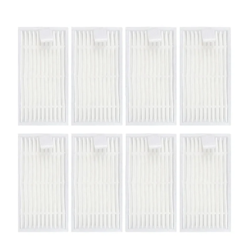 A24F-For MEDION E32SW Robot Vacuum Replacement Brush HEPA Filter Mop Pad Spare Parts Accessories
A24F-For MEDION E32SW Robot Vacuum Replacement Brush HEPA Filter Mop Pad Spare Parts Accessories