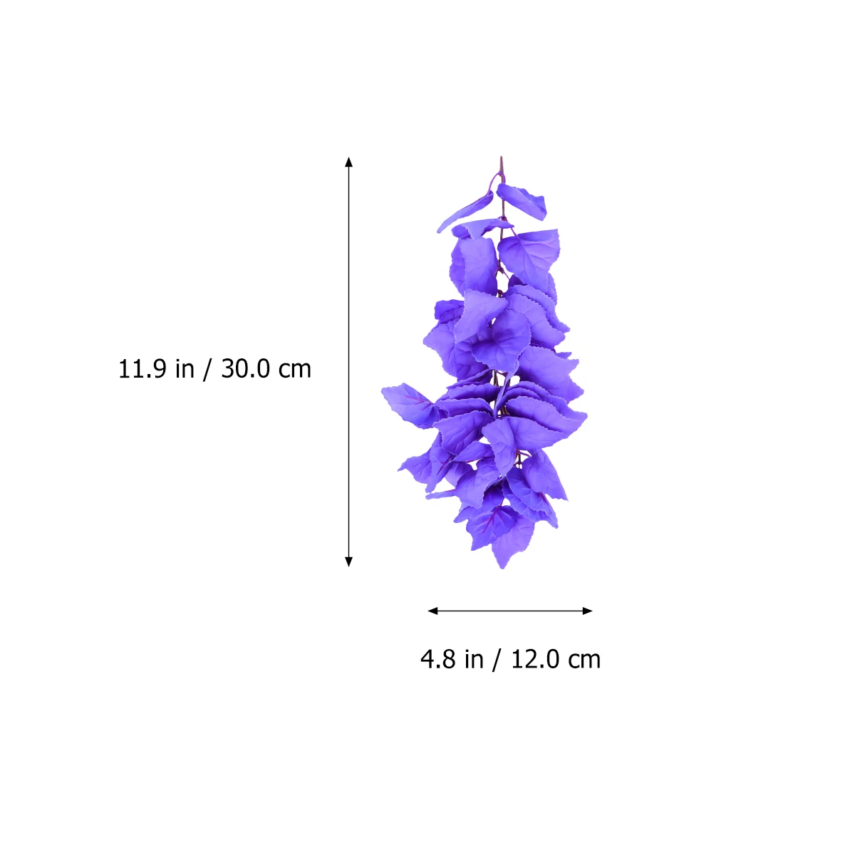 Simulated Aquatic Plants Lifelike Fish Tank Decoration Aquarium Rattan Artificial Plants Safe Easy Cleaning Pet Supplies
Simulated Aquatic Plants Lifelike Fish Tank Decoration Aquarium Rattan Artificial Plants Safe Easy Cleaning Pet Supplies