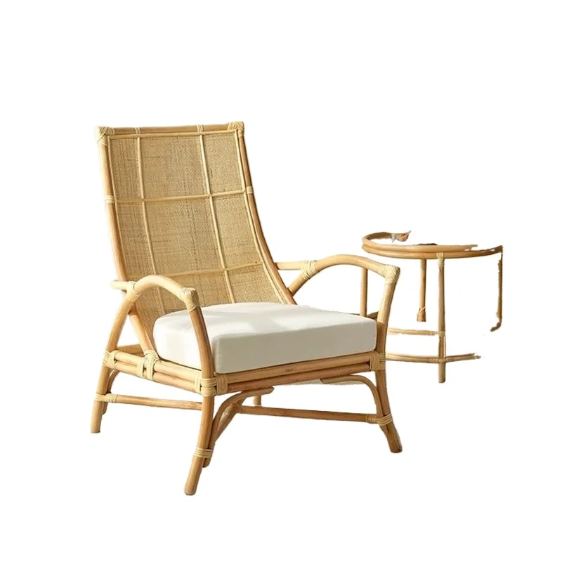 Диван из настоящего ротанга ch air Современный японский, индонезийский натуральный ротанговый диван ch air
Диван из настоящего ротанга ch air Современный японский, индонезийский натуральный ротанговый диван ch air