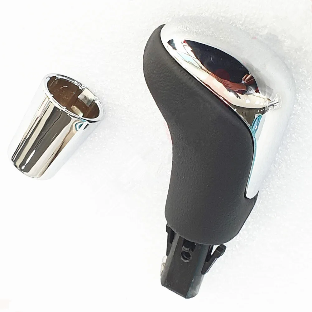 467202L200 Genuine Gear Shift Lever Knob A/T For 2008-2009 I30 Elantra Touring
467202L200 Genuine Gear Shift Lever Knob A/T For 2008-2009 I30 Elantra Touring