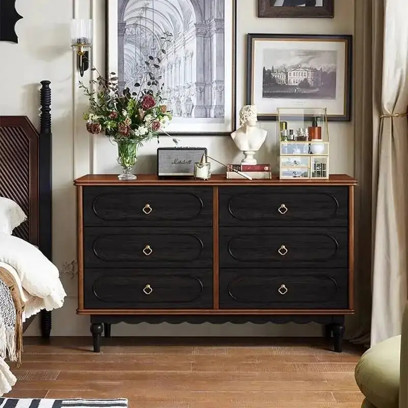 Vintage Luxury Living Room Cabinets Modern Design Drawers Storage Living Room Cabinets Organizer Trendy Vitrina Home Furniture
Vintage Luxury Living Room Cabinets Modern Design Drawers Storage Living Room Cabinets Organizer Trendy Vitrina Home Furniture