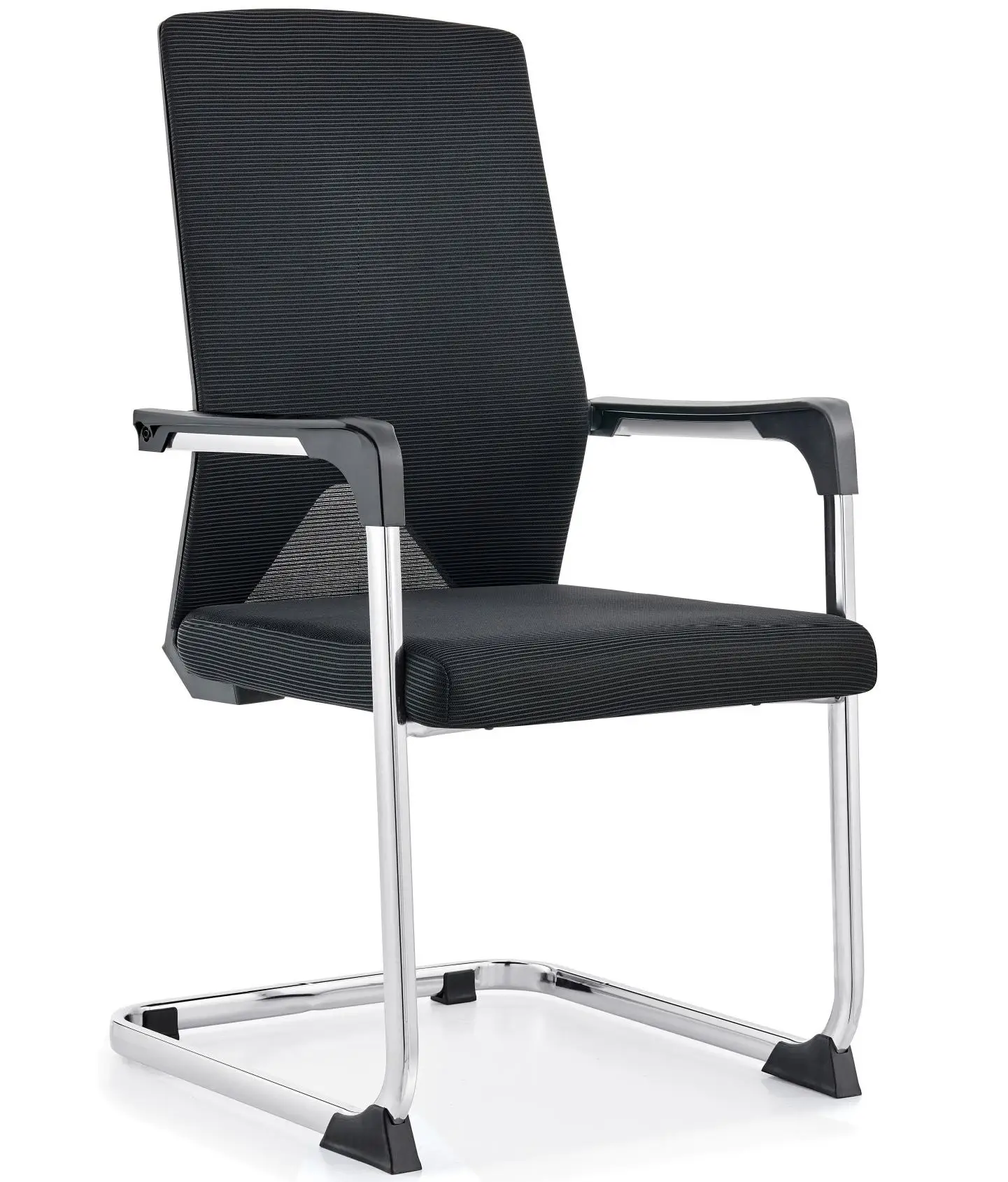 Office Chair Recliner Bureau Ergonomic mesh office chair with durable steel frame for meeting rooms and offices
Office Chair Recliner Bureau Ergonomic mesh office chair with durable steel frame for meeting rooms and offices