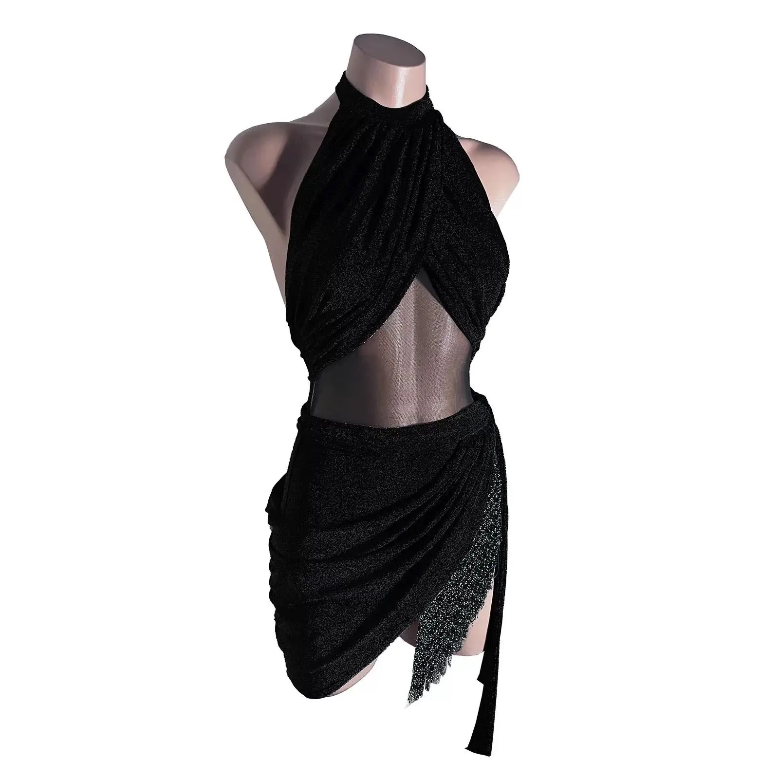 Line Dance Clothing New Women's Dance Top Korean Reviews Many Dance Suits Women's Dress Women's Sports Top Women's Pants Skirt
Line Dance Clothing New Women's Dance Top Korean Reviews Many Dance Suits Women's Dress Women's Sports Top Women's Pants Skirt