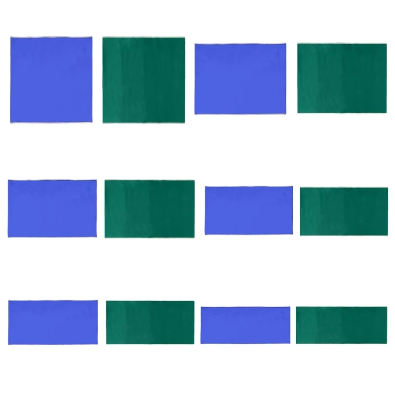 Durable Nylon Slide Sheet Sliding Sheet for Simplified Nursing Care of Disabled Individuals Bedridden Patient Assistance
Durable Nylon Slide Sheet Sliding Sheet for Simplified Nursing Care of Disabled Individuals Bedridden Patient Assistance