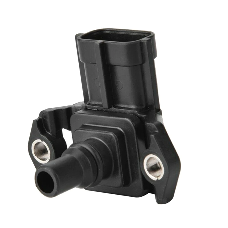 5X MAP Sensor For Isuzu D-Max Holden Colorado Rodeo RC RA 3.0L-Crude Oil 2008-2012 Air Intake Pressure Sensor 8980094180
5X MAP Sensor For Isuzu D-Max Holden Colorado Rodeo RC RA 3.0L-Crude Oil 2008-2012 Air Intake Pressure Sensor 8980094180