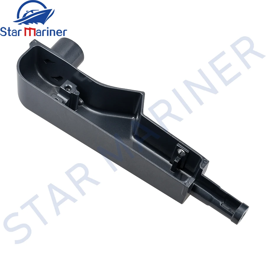 65W-42101-01-4D Handle,Steering for Yamaha outboard 2 Stroke 40HP 65W-42101 boat engine parts
65W-42101-01-4D Handle,Steering for Yamaha outboard 2 Stroke 40HP 65W-42101 boat engine parts