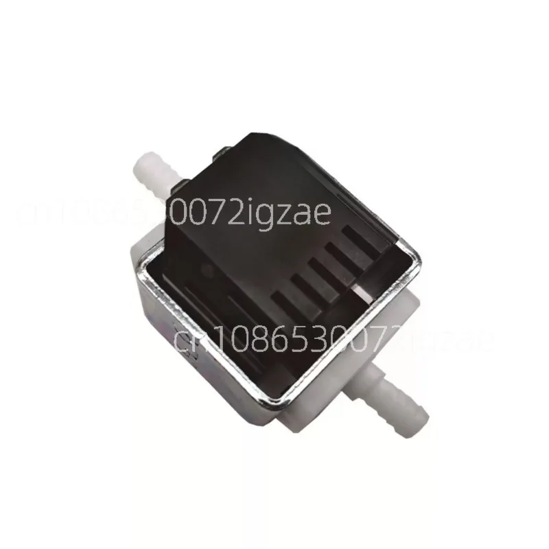 Pump EKS 17-TP/C, GOTEC (New, Original)
Pump EKS 17-TP/C, GOTEC (New, Original)