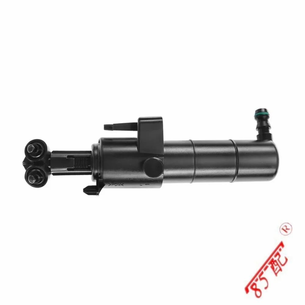 Форсунка для чистки фар 2128600047 2128600147 для Mercedes Benz E-CLASS (W212) 2009-2016 E-CLASS T-Model (S212) 09-16
Форсунка для чистки фар 2128600047 2128600147 для Mercedes Benz E-CLASS (W212) 2009-2016 E-CLASS T-Model (S212) 09-16