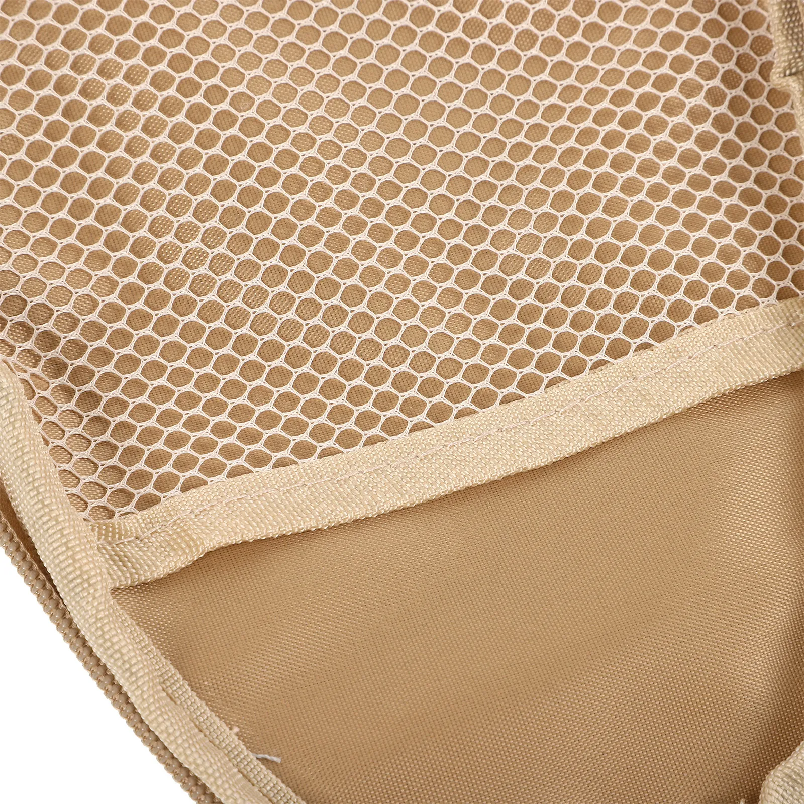 Сумка для походных мисок из прочной ткани Оксфорд, органайзер для столовых приборов с ручкой и петлей для подвешивания, прозрачное отделение для кемпинговой кухни
Сумка для походных мисок из прочной ткани Оксфорд, органайзер для столовых приборов с ручкой и петлей для подвешивания, прозрачное отделение для кемпинговой кухни