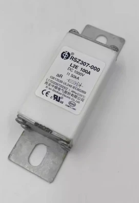 Fuse:RSZ307-000L2EDC1000V100A RSZ307-000L2EDC1000V125A RSZ307-000L2EDC1000V200A
Fuse:RSZ307-000L2EDC1000V100A RSZ307-000L2EDC1000V125A RSZ307-000L2EDC1000V200A