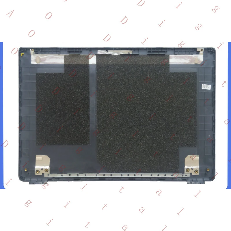 LL New For Dell Latitude14 3410 E3410 LCD Back Cover 0GMYC0 Bezel Cover HX1C3/W7KP5
LL New For Dell Latitude14 3410 E3410 LCD Back Cover 0GMYC0 Bezel Cover HX1C3/W7KP5
