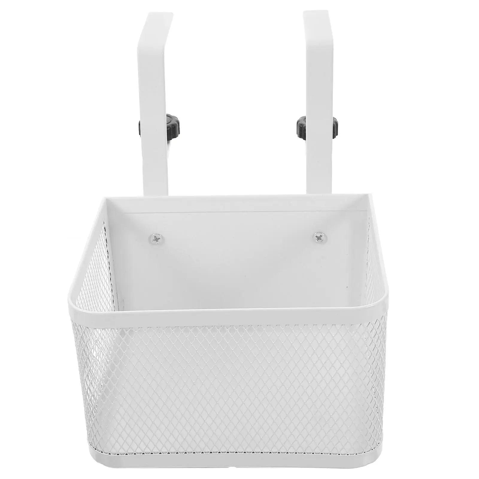 Drawer Storage Box under Desk Cable Tray Desktop Drawers Organizer Hanging Table Shelf White Clamp on Office
Drawer Storage Box under Desk Cable Tray Desktop Drawers Organizer Hanging Table Shelf White Clamp on Office