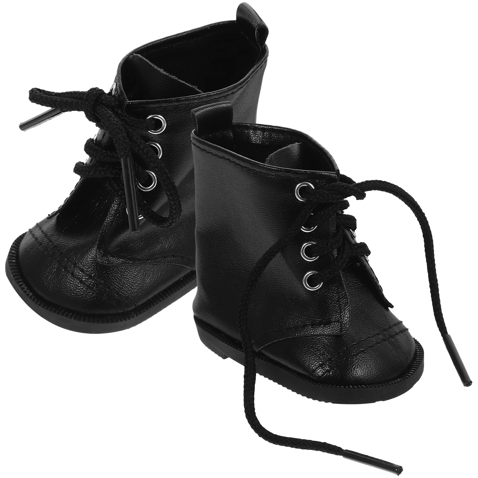 Boots 18 Inch Mini Shoes Toy Decorative Making Accessories Miniature House Ornaments Exquisite Cloth Toys for Girls
Boots 18 Inch Mini Shoes Toy Decorative Making Accessories Miniature House Ornaments Exquisite Cloth Toys for Girls
