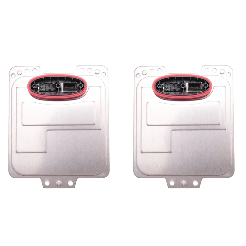 B07A-2X Новый модуль блока управления балластом ксеноновых фар D1S HID 5DC00906000 5DC009060-00 для Mercedes Benz W211 S211 
B07A-2X Новый модуль блока управления балластом ксеноновых фар D1S HID 5DC00906000 5DC009060-00 для Mercedes Benz W211 S211