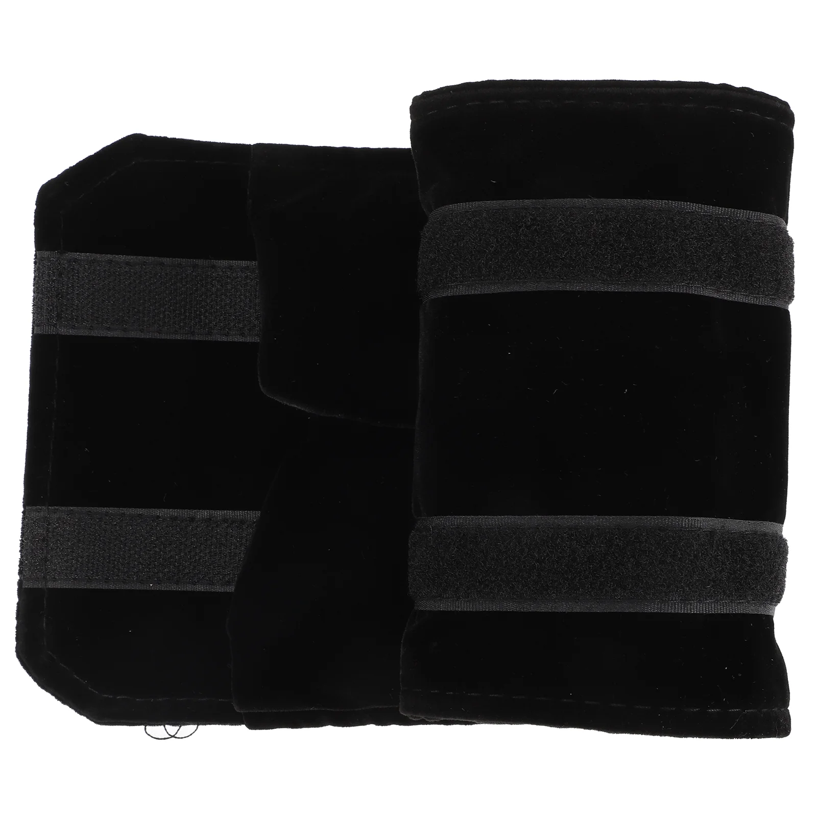 Travel Jewelry Bag Foldable Jewelry Storage Roll Portable Rings Holder Organizer portable jewelry bags
Travel Jewelry Bag Foldable Jewelry Storage Roll Portable Rings Holder Organizer portable jewelry bags